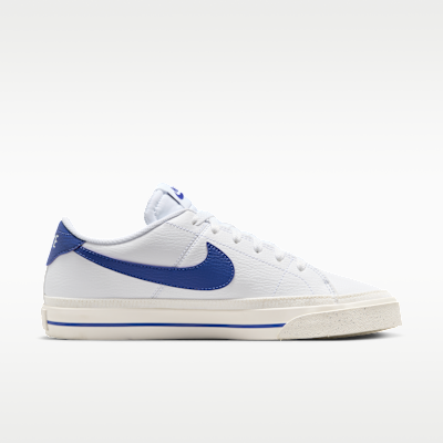 Tenis para mujer Nike Court Legacy Next Nature
