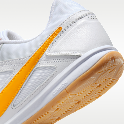 Nike Gato Men's Shoes