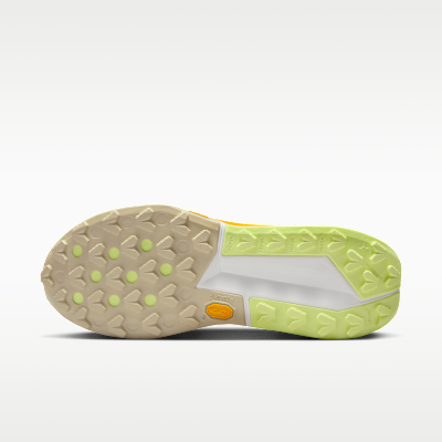 나이키 제가마 2 여성 트레일 러닝화