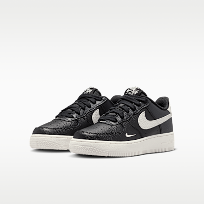 Sapatilhas Nike Air Force 1 Júnior