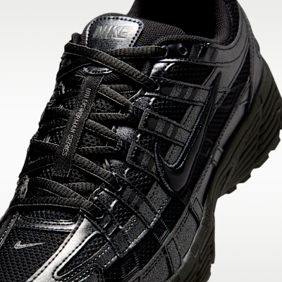 Sko Nike P-6000 för kvinnor