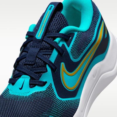 Nike Cosmic Runner Older Kids' Road Running Shoes