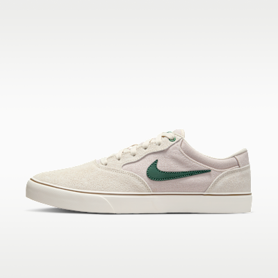 Nike SB Chron 2 滑板鞋