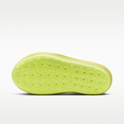 Nike ReactX Rejuven8 Women's Shoes