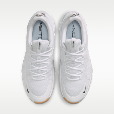 Nike Free Metcon 7 Erkek Antrenman Ayakkabısı görsel 4