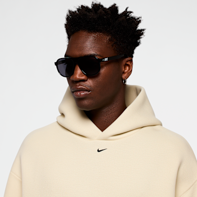 Lentes de sol Nike Vintage Icon