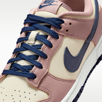 Nike Dunk Low SE Women's Shoes