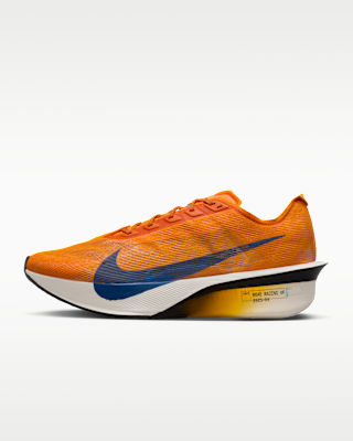 Мужские кроссовки Nike Vaporfly 4 Road Racing