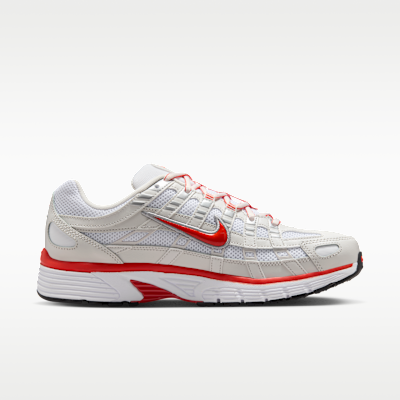 Nike P-6000 Women's Shoes
