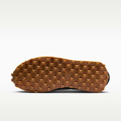 Nike LD-1000 Kadın Ayakkabısı