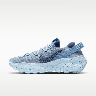 Nike Space Hippie 04
