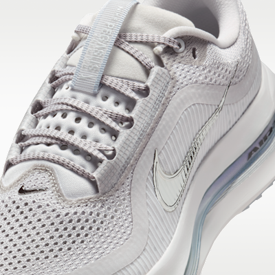 Tenis de correr en pavimento para mujer Nike Pegasus Premium