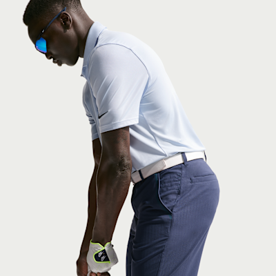 Nike Tailored Performance Nike Dri-FIT Erkek Golf Şortu görsel 4