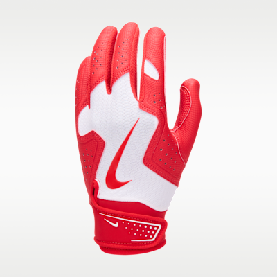 Nike Alpha 2.0 Kids' Baseball Batting Glove