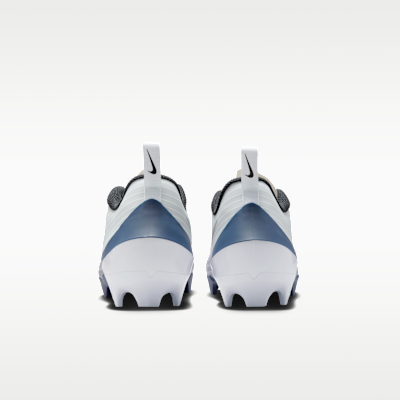 Nike Vapor Speed 3 Tacos de fútbol americano