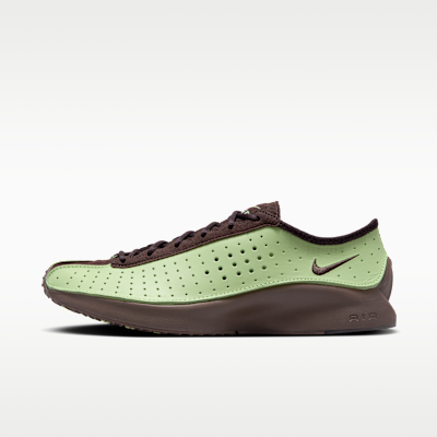 Nike Air Superfly Women's Shoes
