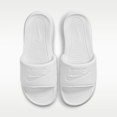 Nike Victori One 女款拖鞋