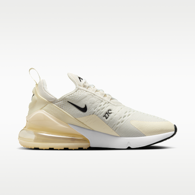 Nike Air Max 270 Women's Shoes