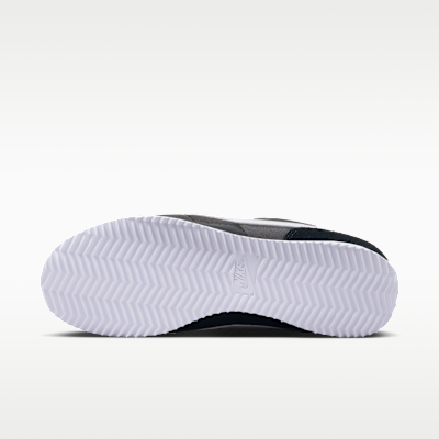 ナイキ コルテッツ テキスタイル ウィメンズシューズ