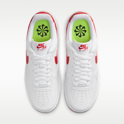 Nike Air Force 1 '07 Next Nature Women's Shoes