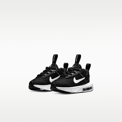 Nike Air Max INTRLK Lite Baby/Toddler Shoes