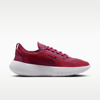 Nike Free 2025 work-outschoenen voor dames