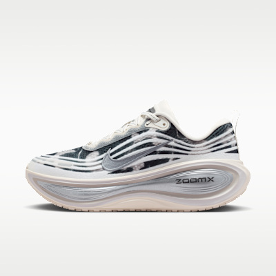 Nike Vomero Plus SE
