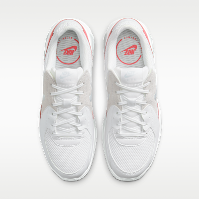 Nike Air Max Excee Women's Shoes