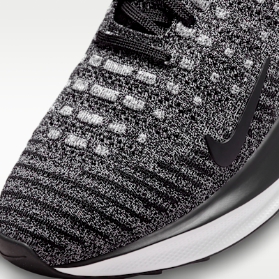 Nike InfinityRN 4 Women's Road Running Shoes