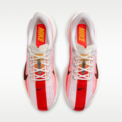 Nike Pegasus Plus Zapatillas de running para asfalto - Hombre