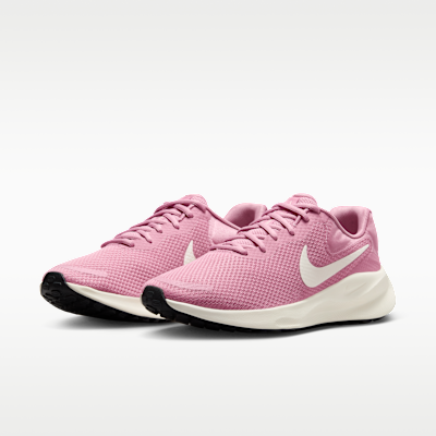 Nike Revolution 7 Women's Road Running Shoes