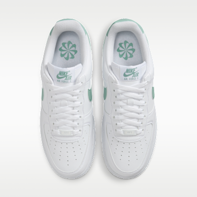 Nike Air Force 1 '07 Next Nature Women's Shoes