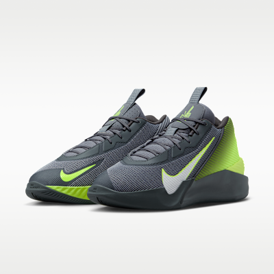 Nike G.T. Jump Academy EP Basketball Shoes