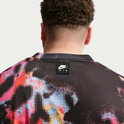 Jersey Nike Air para hombre