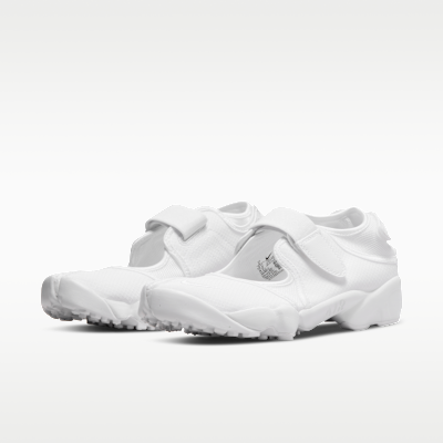 ナイキ エア リフト ブリーズ ウィメンズシューズ