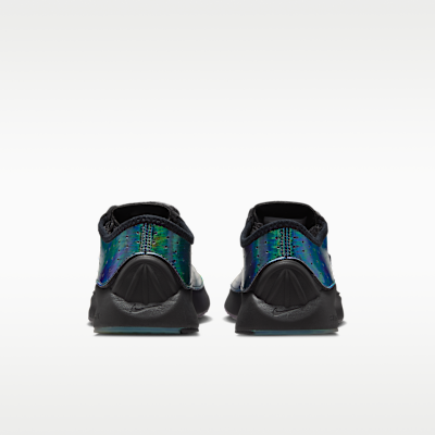 Nike Air Superfly SP TM Women's Shoes