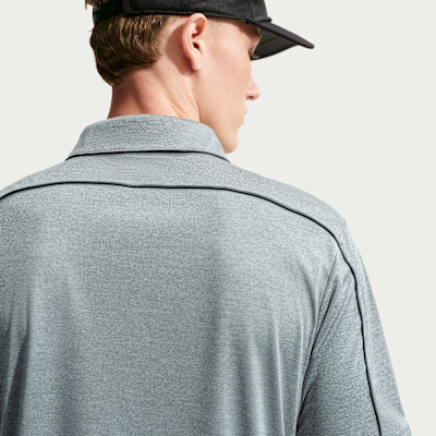 Nike Par Dri-FIT Erkek Golf Polo Üstü görsel 2