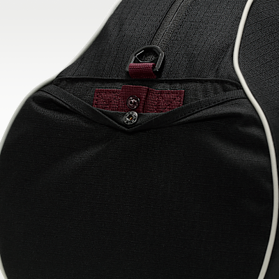 Nike Gym Club 訓練袋 (24 公升)