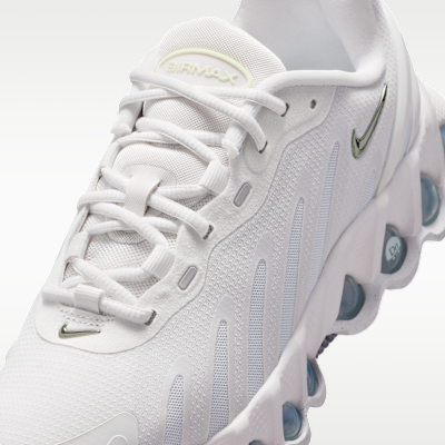 Nike Air Max Dn8 Older Kids' Shoes