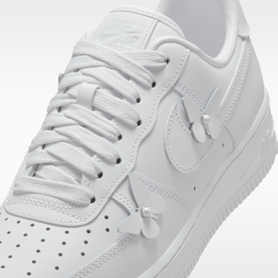 Tenis para mujer Nike Air Force 1 Low