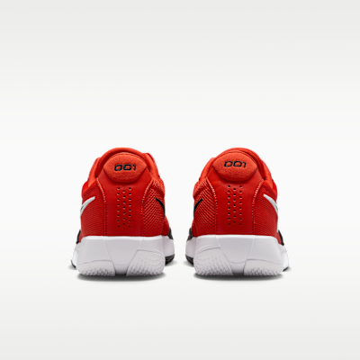 Nike G.T. Cut Academy Basketball Shoes