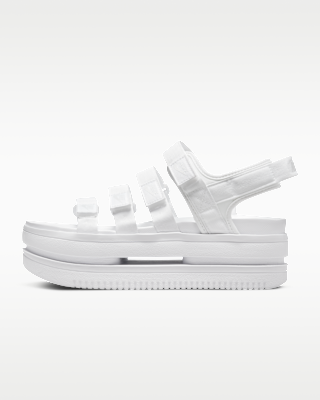 Unisex сандали Nike Icon Classic Sandals