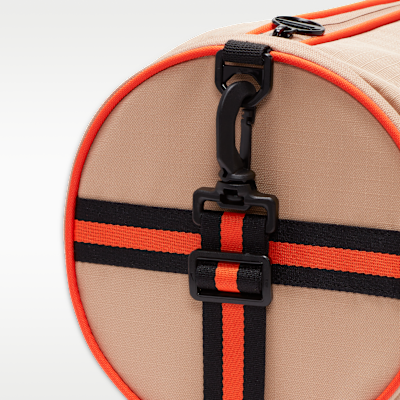 Nike Heritage Retro Duffel Bag (13L)