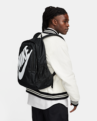 Женский рюкзак Nike Hayward Backpack