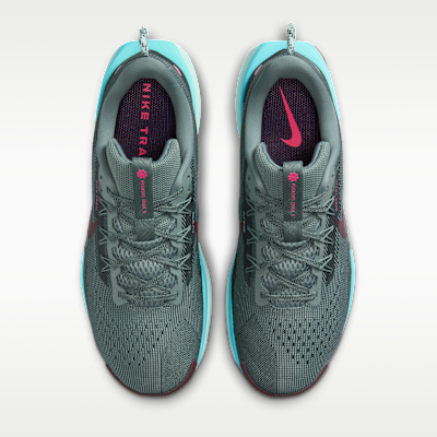 Pánské běžecké trailové boty Nike Pegasus Trail 5