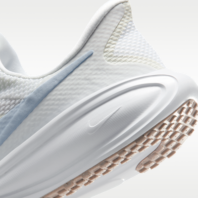 Tenis de correr en pavimento para mujer Nike Revolution 8 EasyOn