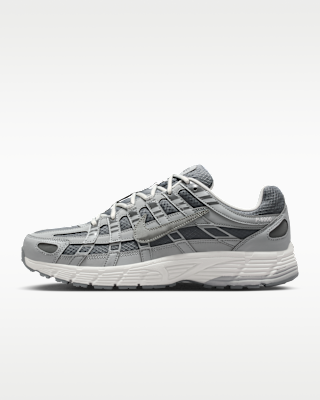 Nike P-6000 SE – IQ6590-002