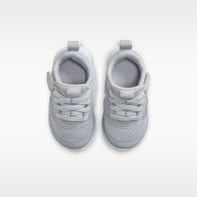 Nike Tanjun EasyOn Baby/Toddler Shoes