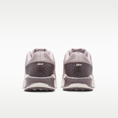 Nike Air Max Bia Women's Shoes