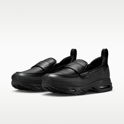 Nike Air Max Phenomena x Serena Williams Design Crew Women's Shoes